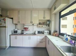 Blk 723 Tampines Starlight (Tampines), HDB 5 Rooms #518976611